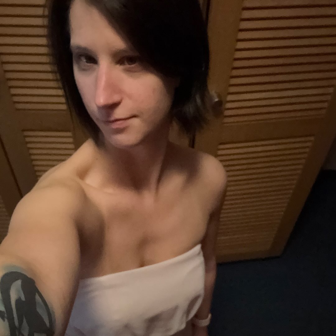 Instagram Profilbild von denicewit
