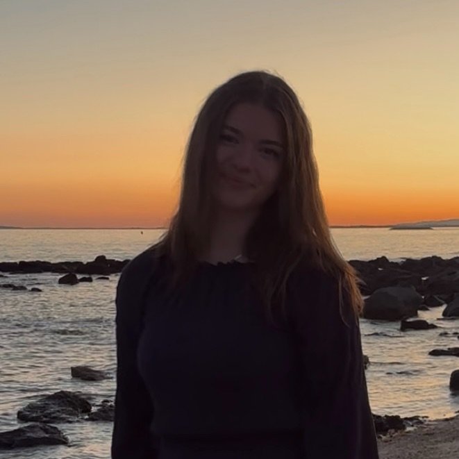 Instagram Profilbild von fe.lici.tas_