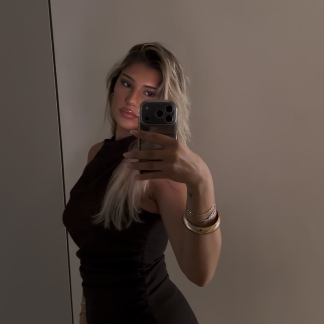 Instagram Profilbild von gx.artina