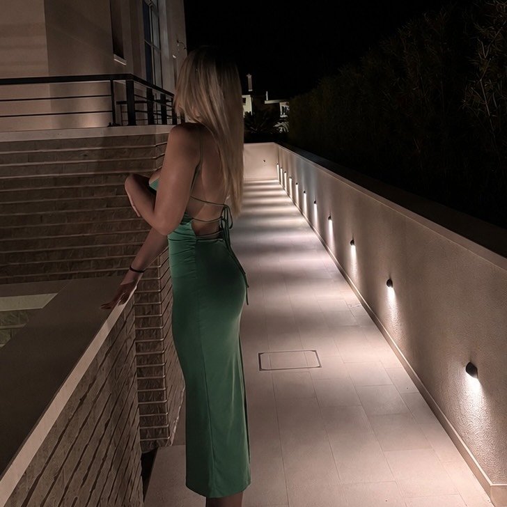 Instagram Profilbild von bella.pranjic