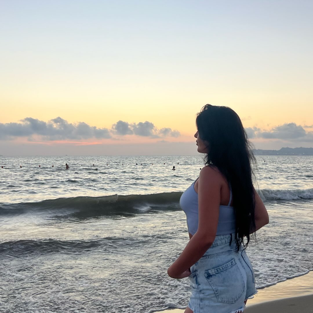 Instagram Profilbild von aritadehari
