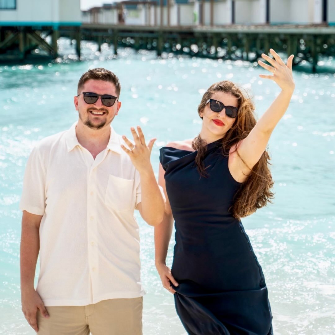 Instagram Profilbild von anitafejzuli
