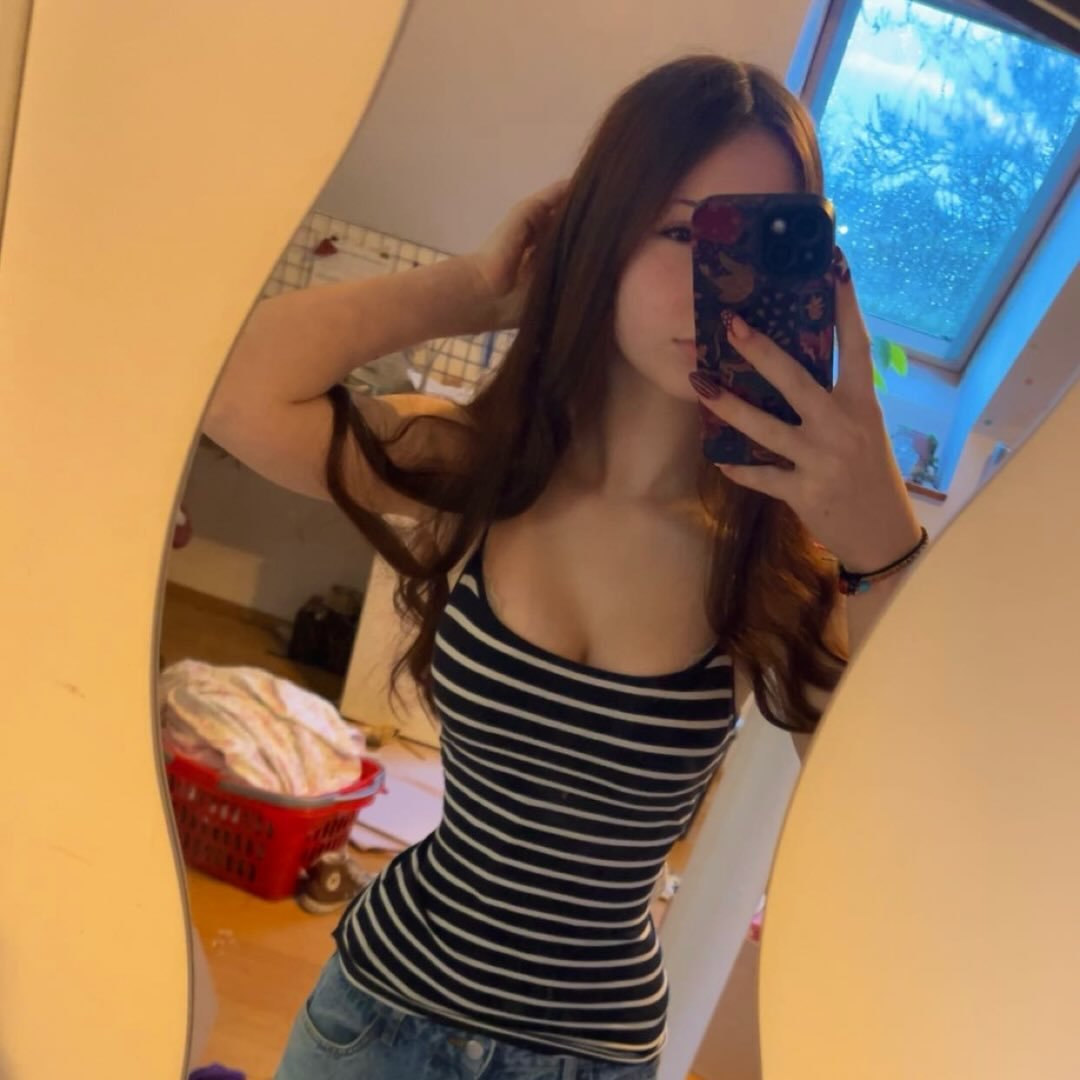 Instagram Profilbild von f1j0n4
