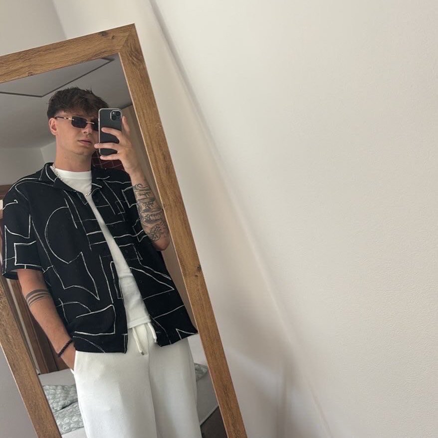 Instagram Profilbild von kul.jic