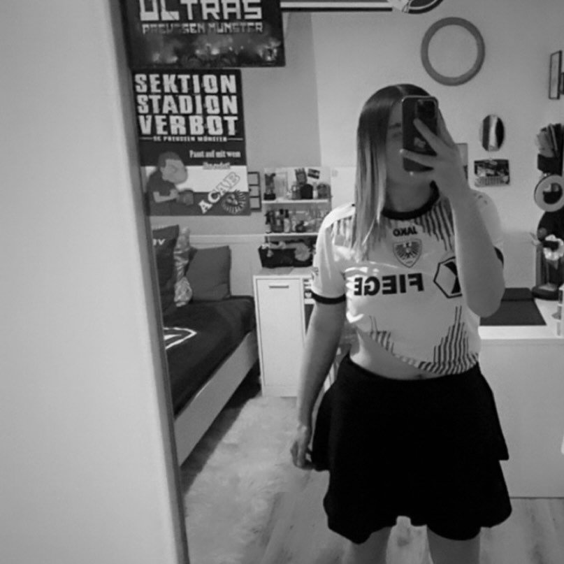 Instagram Profilbild von 1906.privat