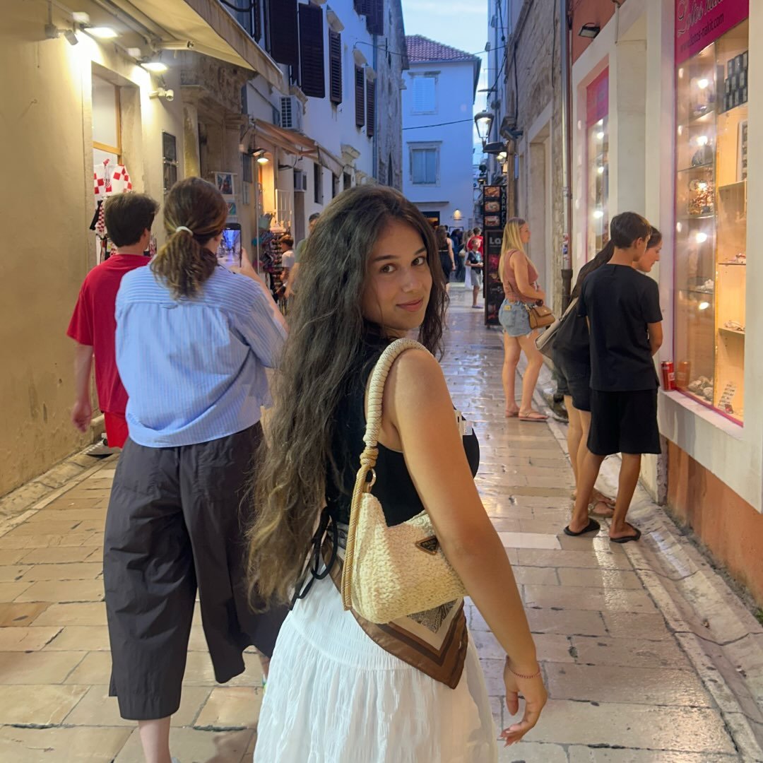 Instagram Profilbild von bahar.a47