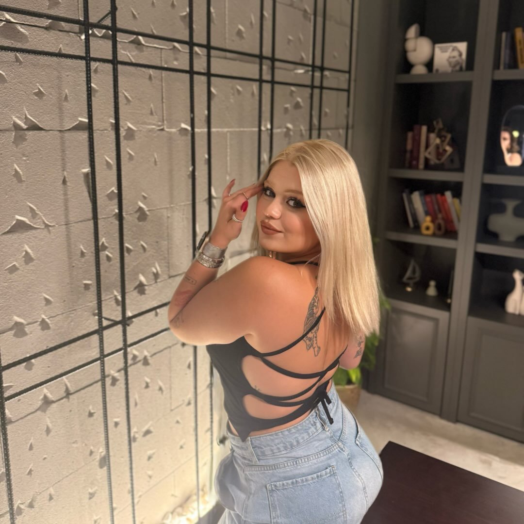 Instagram Profilbild von ozleeemmmsssss