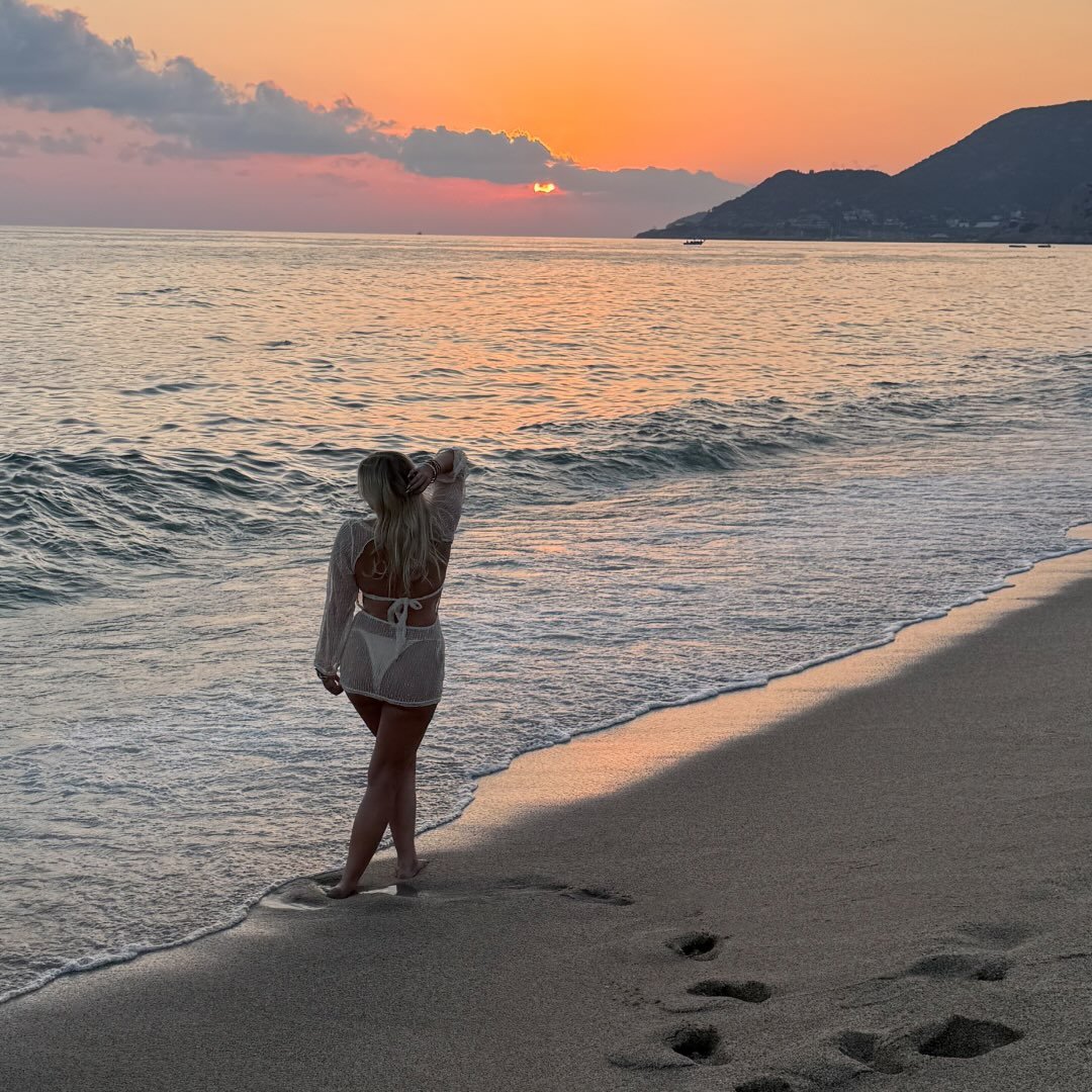 Instagram Profilbild von coco.rsr