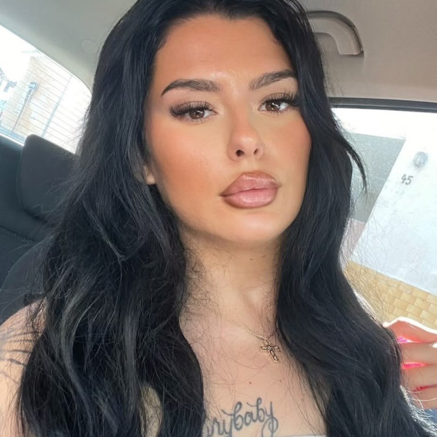 Instagram Profilbild von kojenska