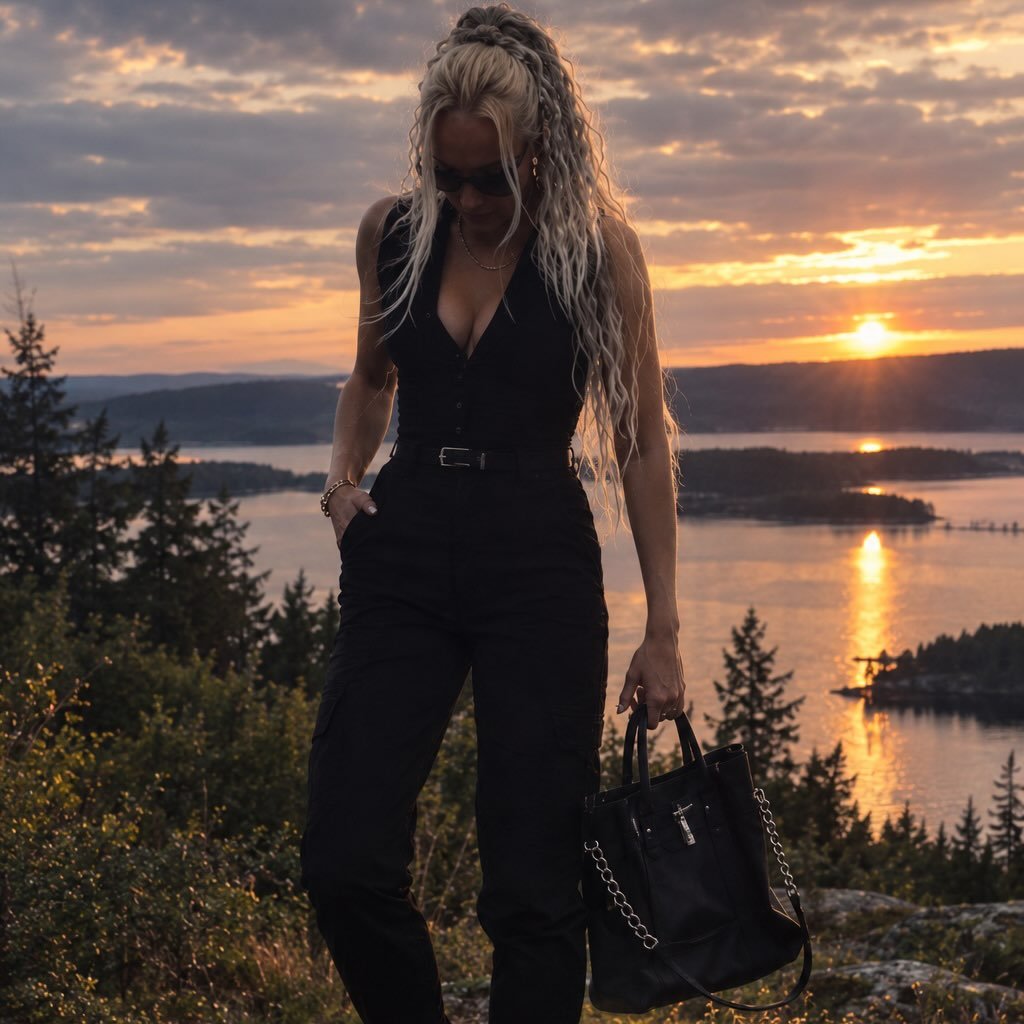 Instagram Profilbild von madness.mimi