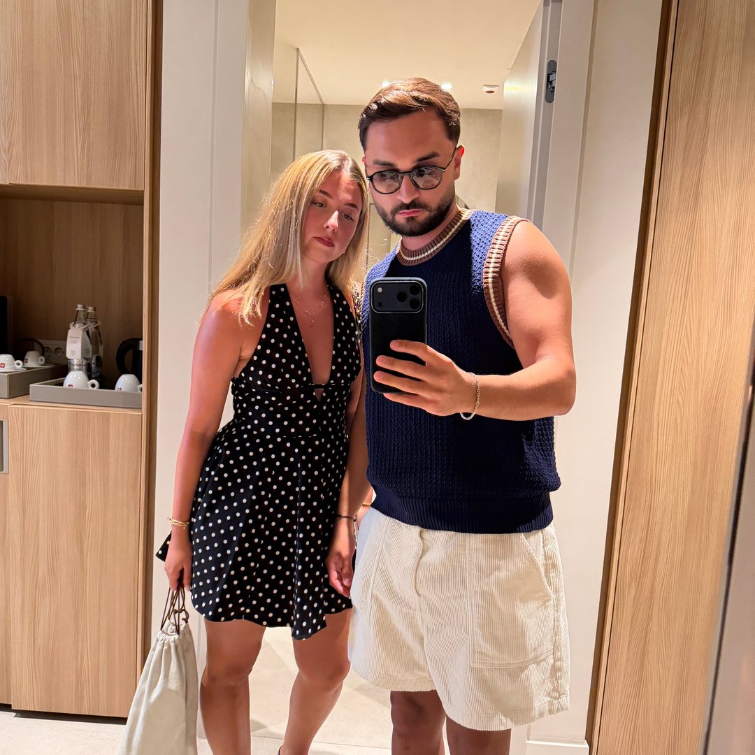 Instagram Profilbild von lindit.r