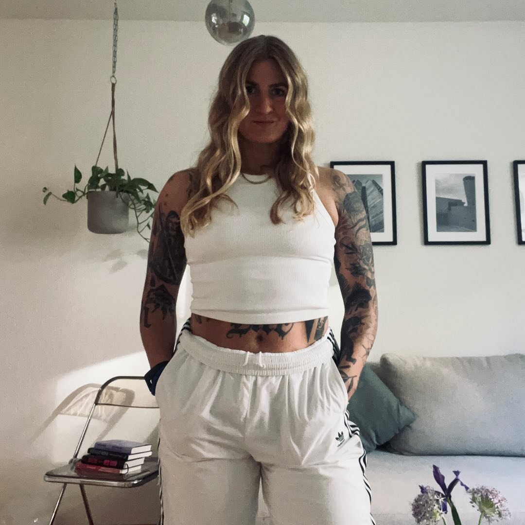 Instagram Profilbild von jule_zdoe