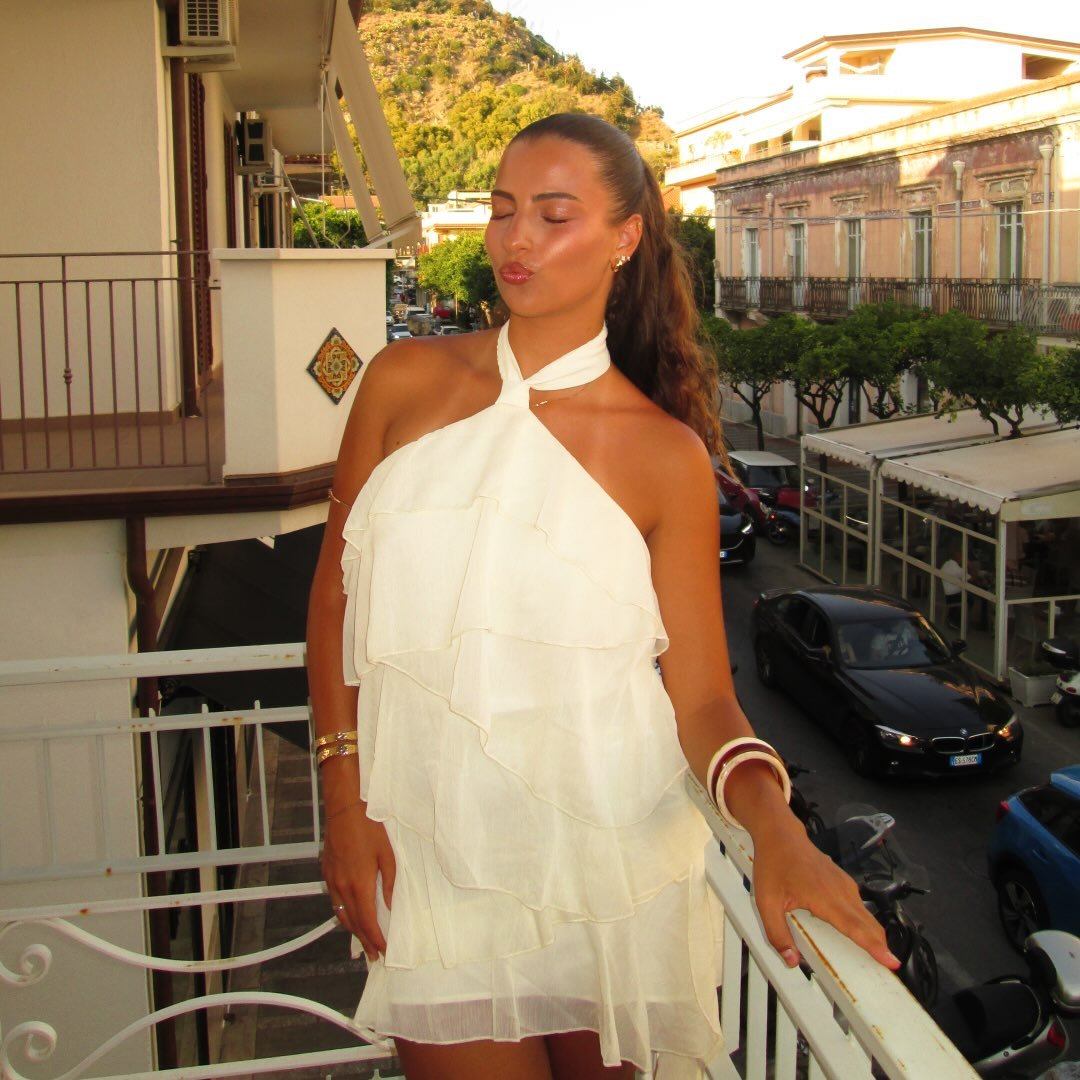 Instagram Profilbild von sophie.dic