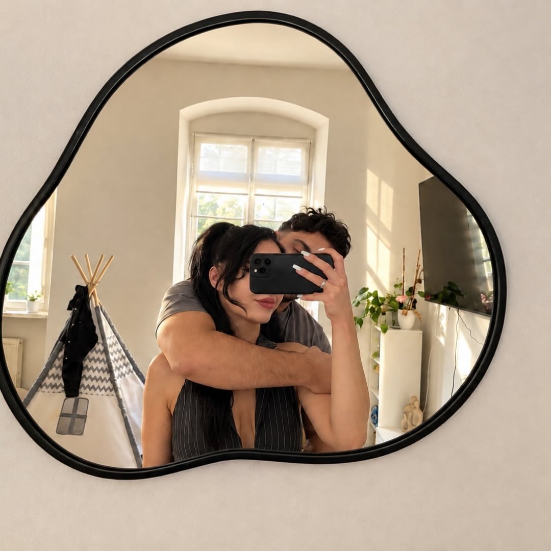 Instagram Profilbild von biroviersechs