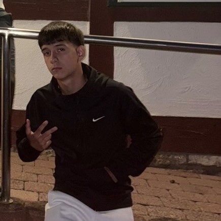 Instagram Profilbild von yasir_.230