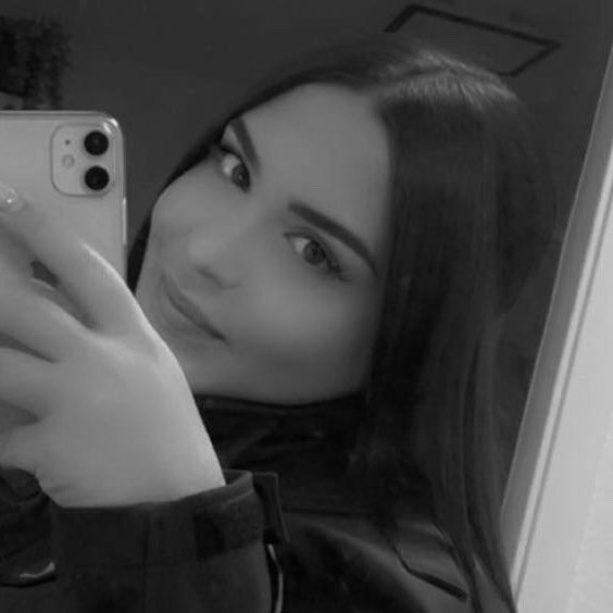 Instagram Profilbild von athanasiiia