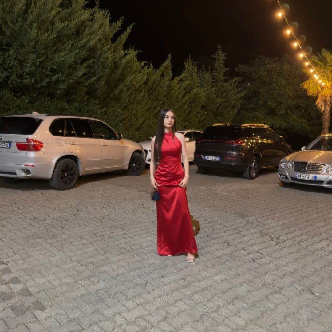 Instagram Profilbild von brixhildaosm