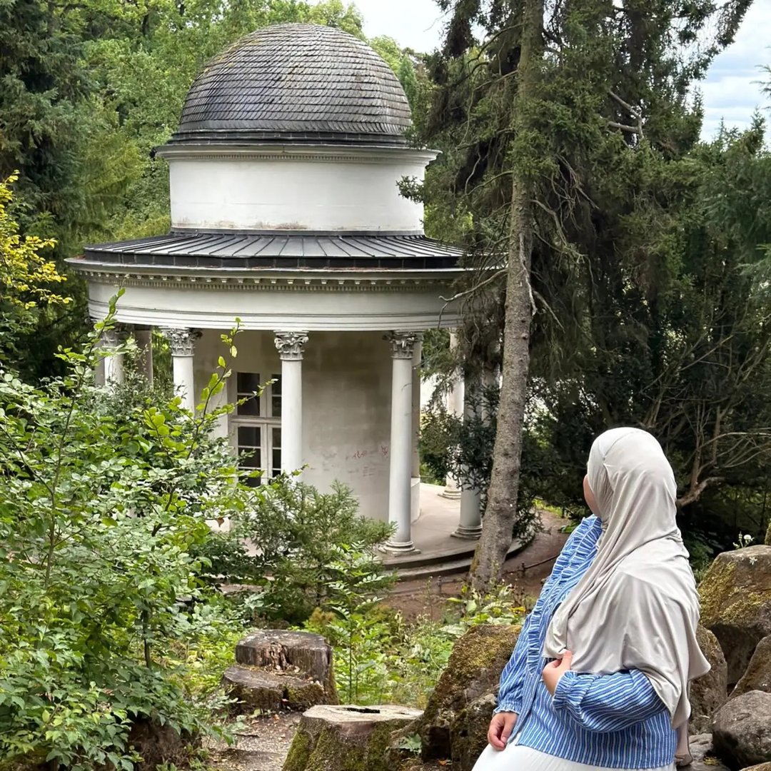 Instagram Profilbild von meervepltt