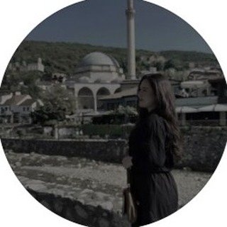 Instagram Profilbild von v.vlere