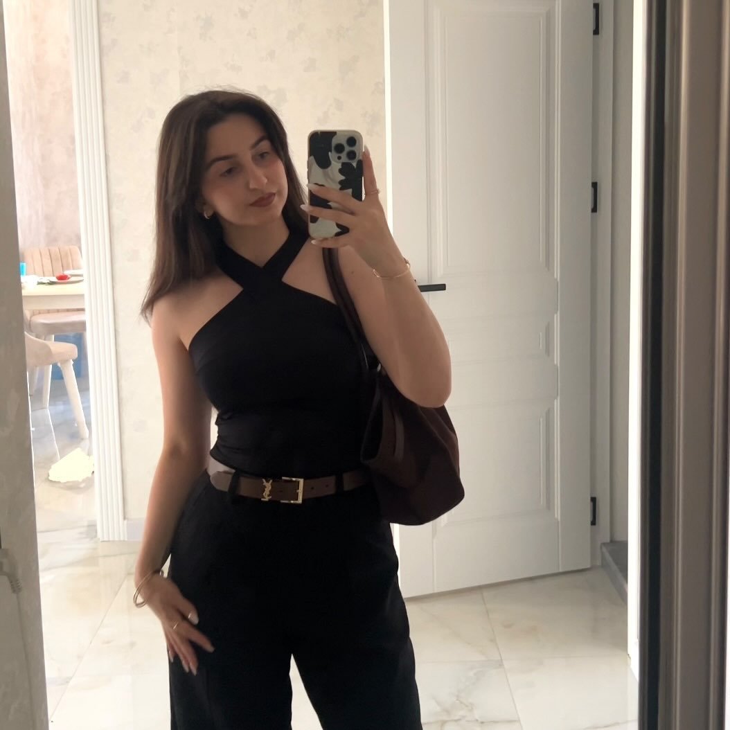 Instagram Profilbild von ayliiza
