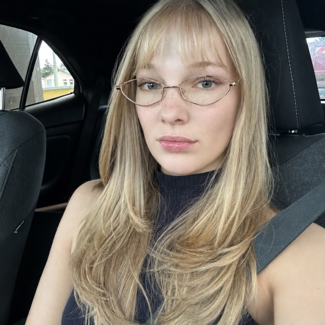 Instagram Profilbild von l0ur0_05