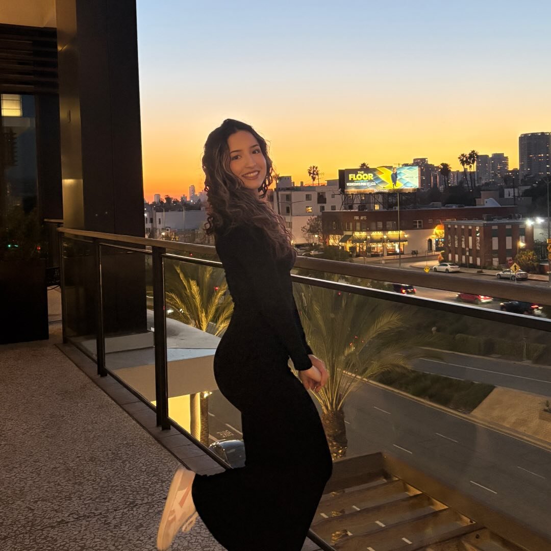 Instagram Profilbild von brendahdezz