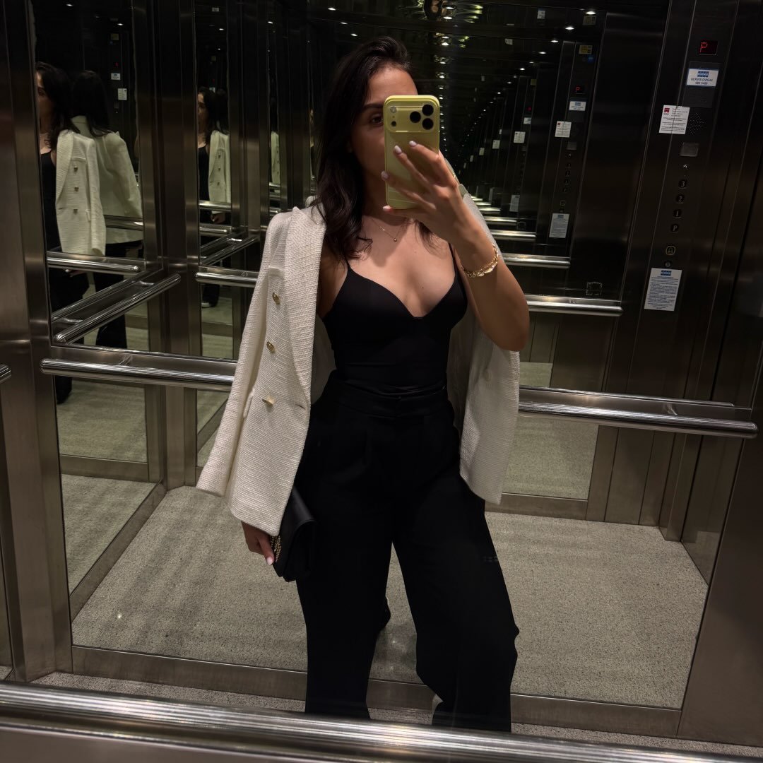 Instagram Profilbild von amy.28a