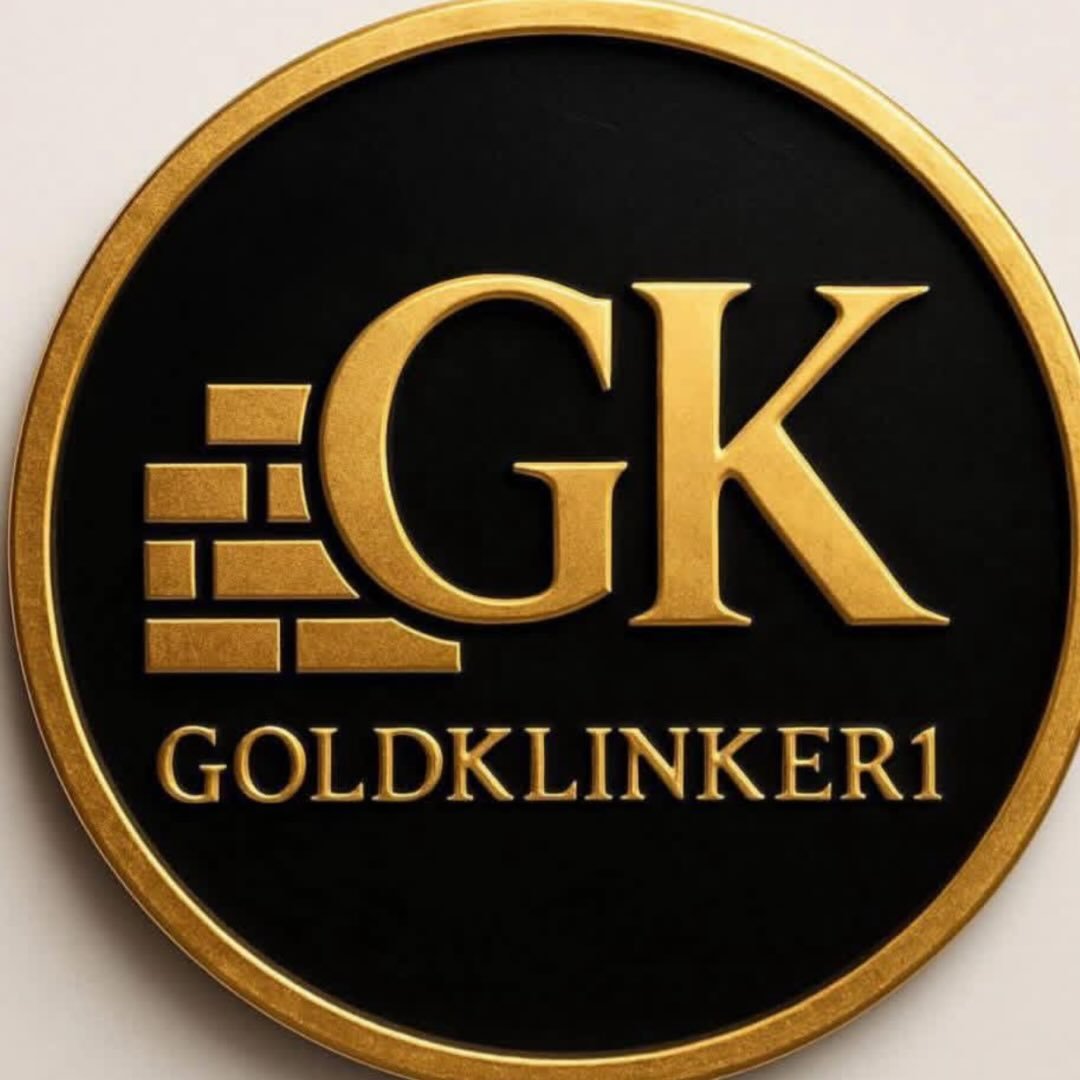 Instagram Profilbild von goldklinker1