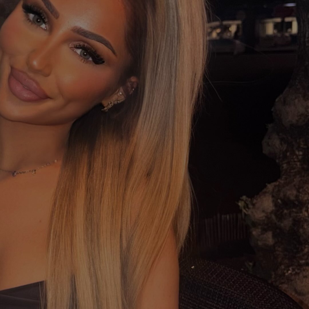Instagram Profilbild von hasibeena