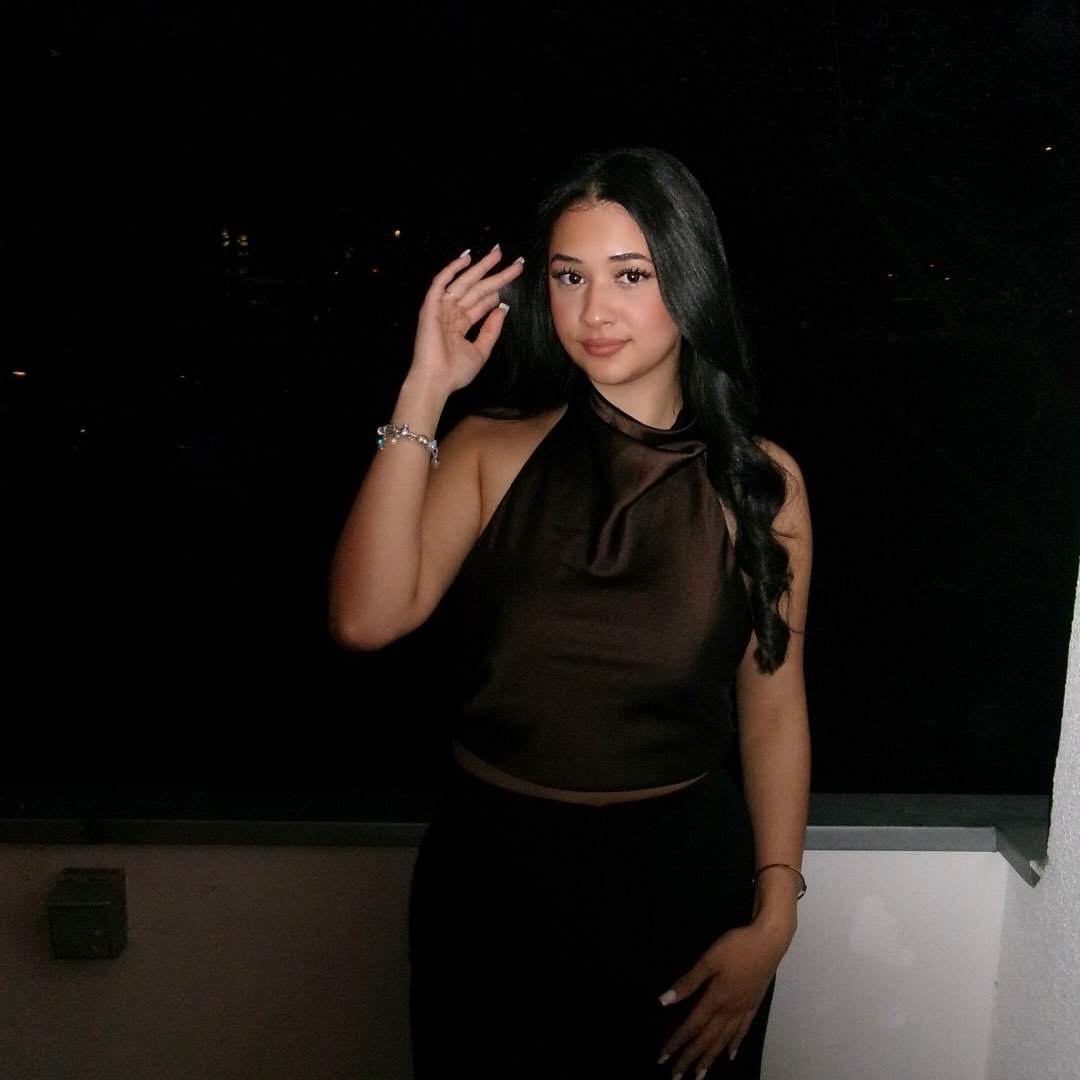 Instagram Profilbild von _sude_ay