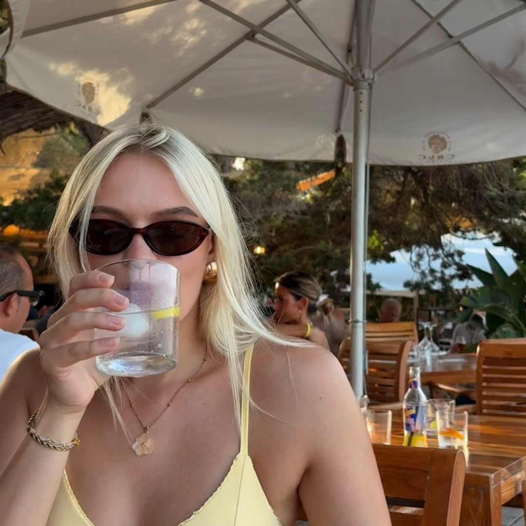 Instagram Profilbild von carlaantoniameyer