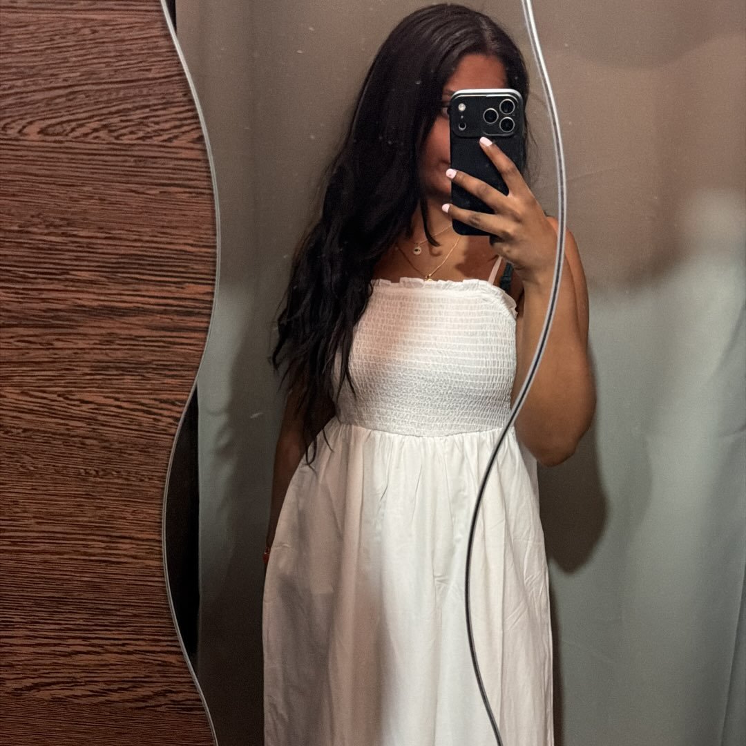 Instagram Profilbild von xx_lrxshni_xx
