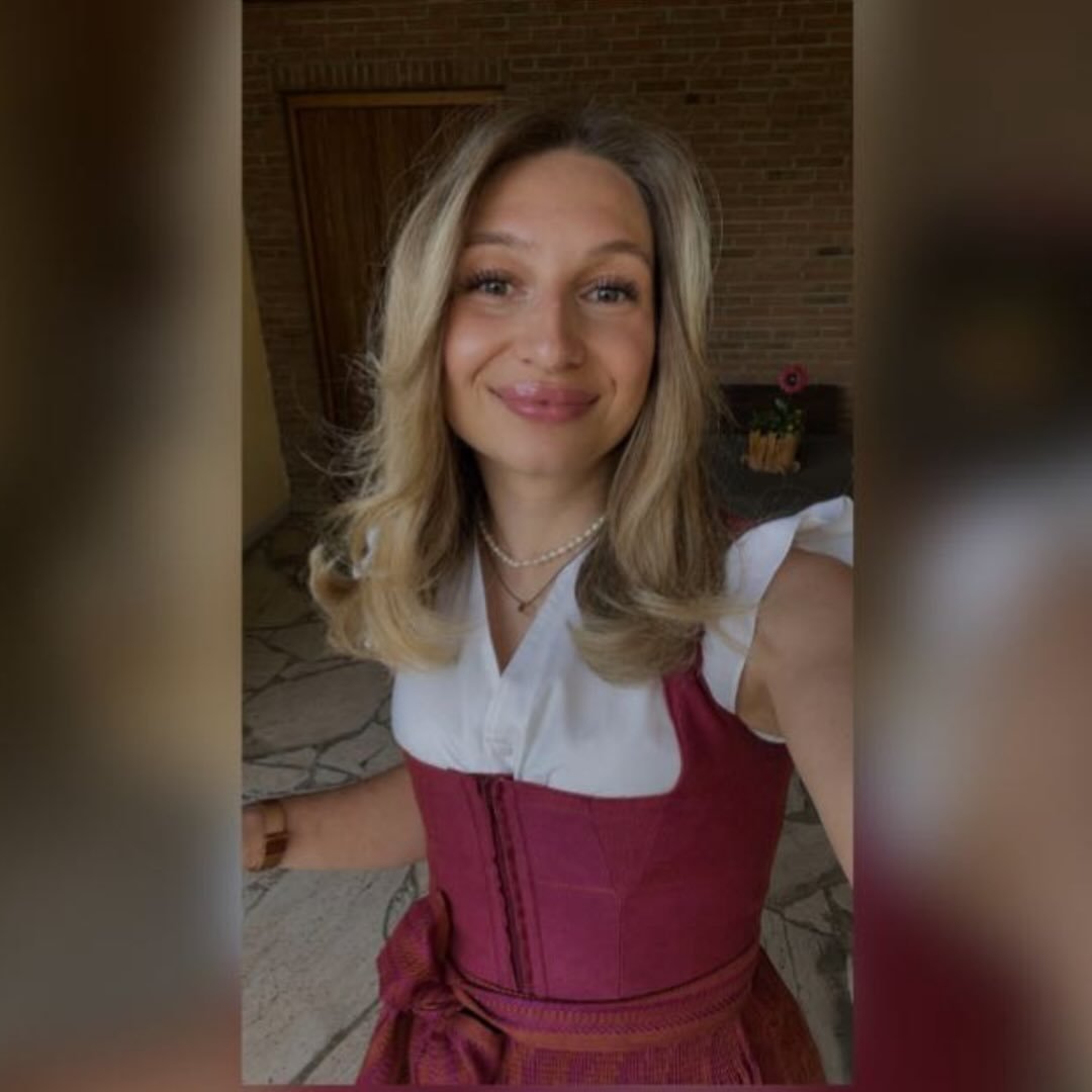 Instagram Profilbild von carinaxle