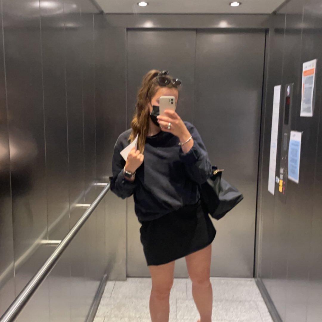 Instagram Profilbild von sophia_slbg