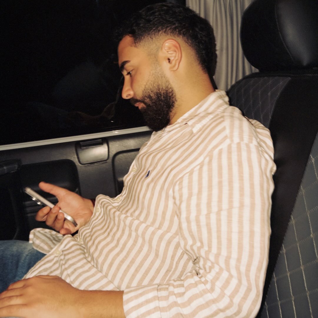 Instagram Profilbild von muurat7_