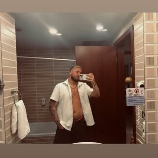 Instagram Profilbild von enrico.239