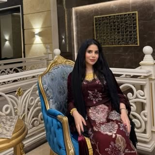 Instagram Profilbild von zina_badradd1n