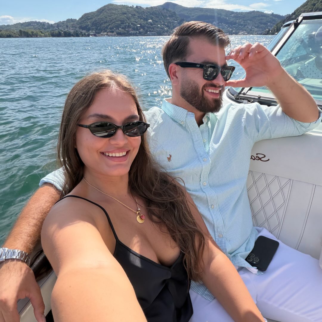 Instagram Profilbild von drenusha.ajv