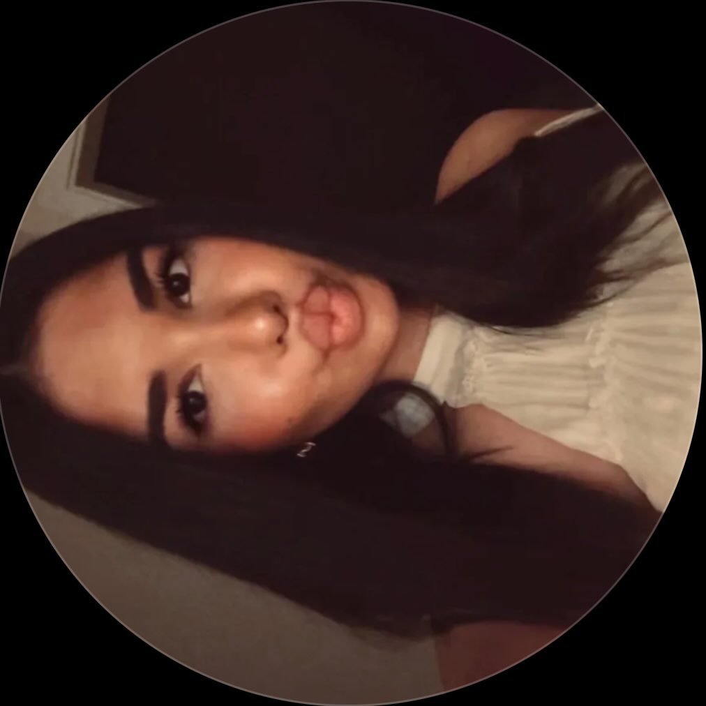 Instagram Profilbild von elanr.ic