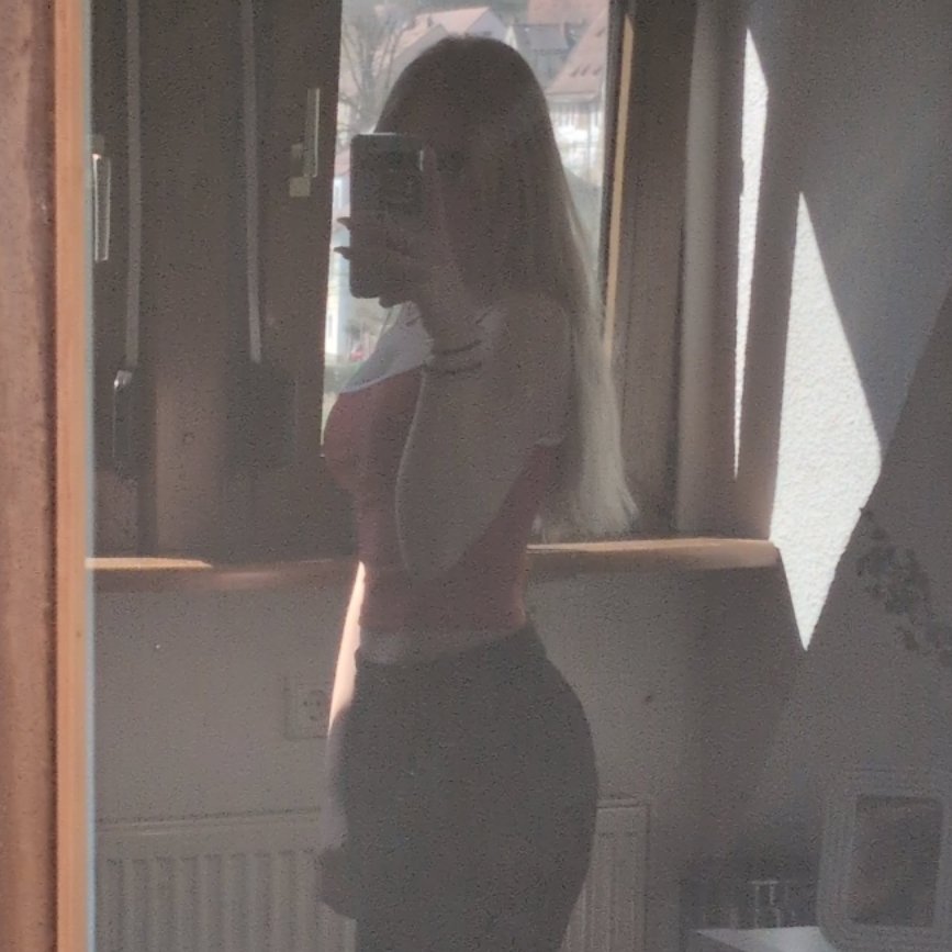 Instagram Profilbild von sari_bonany