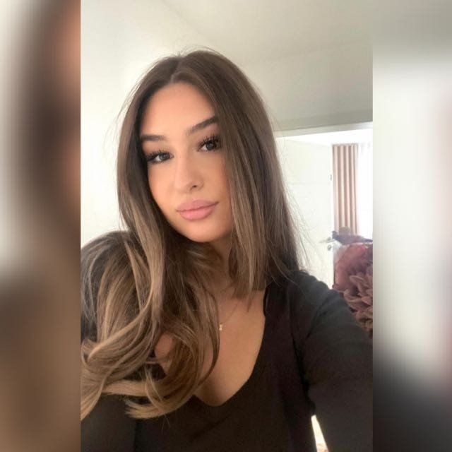 Instagram Profilbild von okaynora_