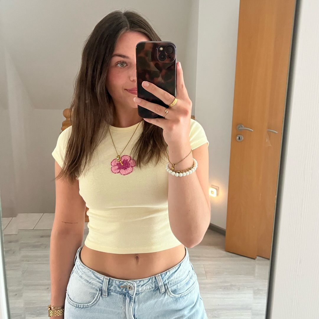 Instagram Profilbild von anouk_rak