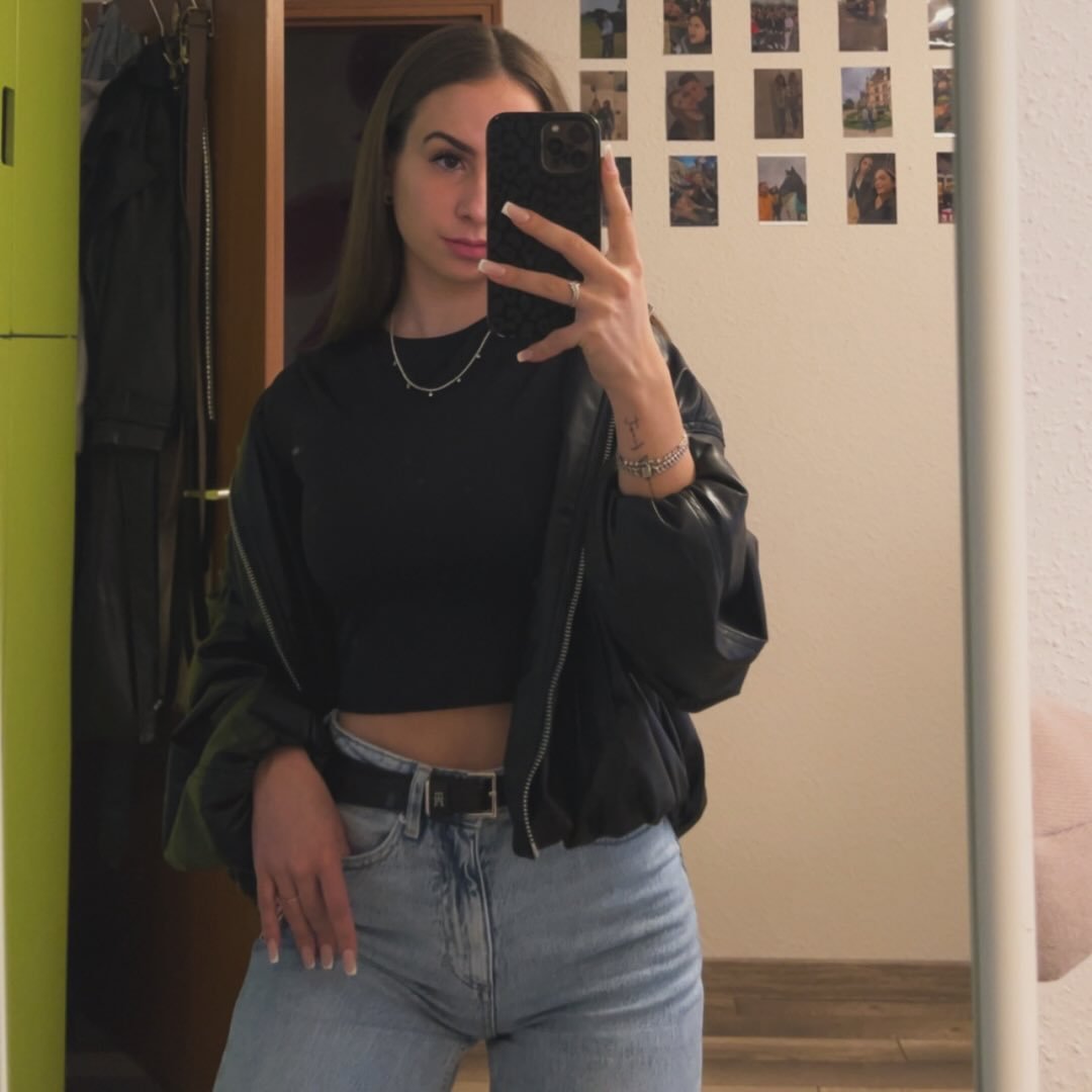 Instagram Profilbild von _anna.maria05