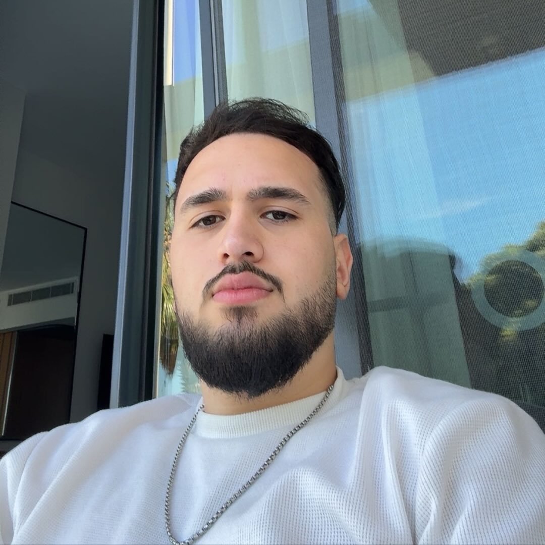 Instagram Profilbild von muro.28k