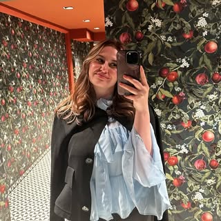 Instagram Profilbild von emxsxph
