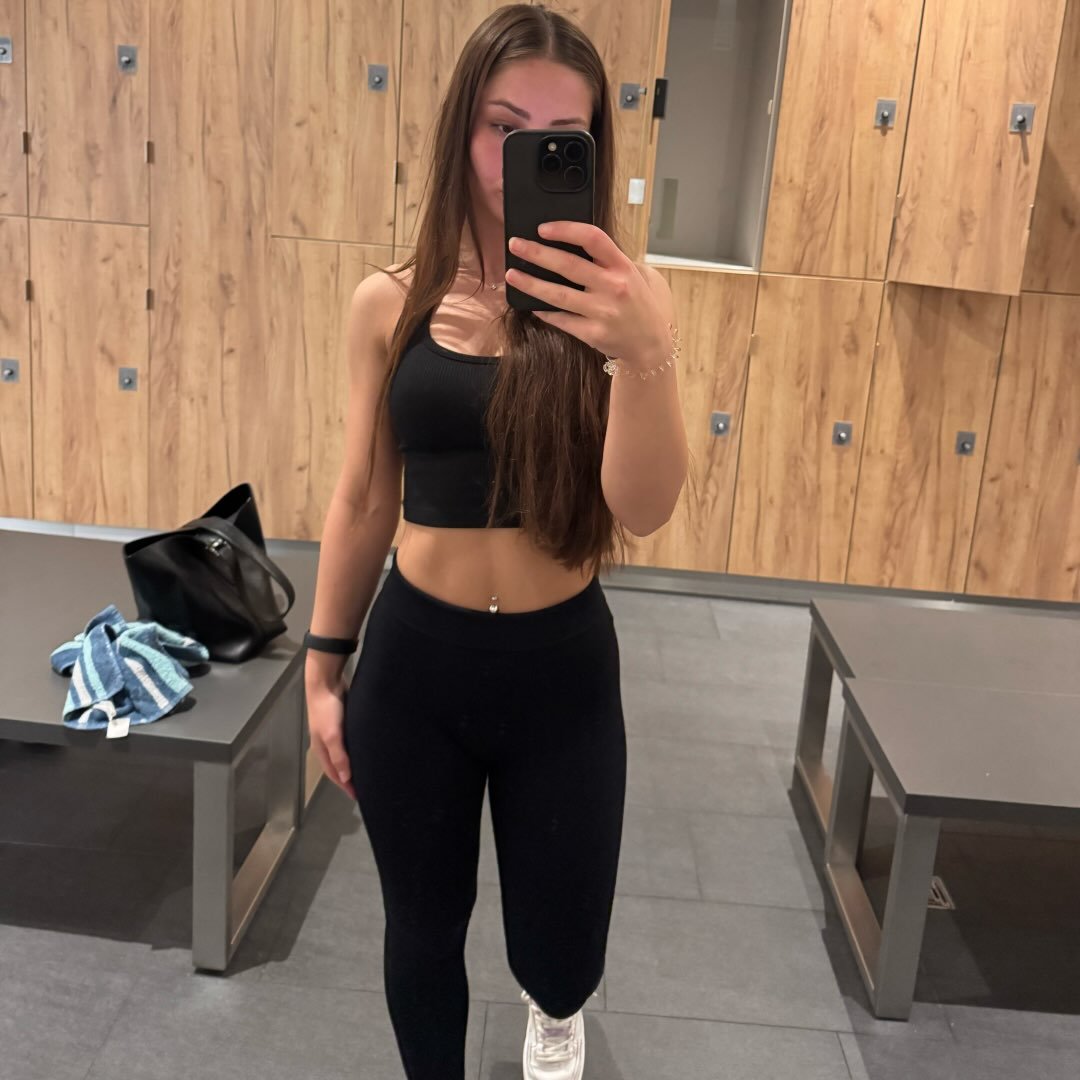 Instagram Profilbild von luisa.hvr