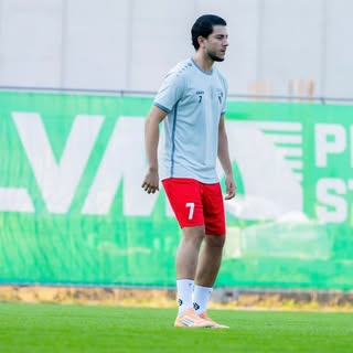 Instagram Profilbild von bilal.ahl