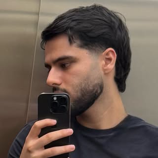 Instagram Profilbild von rastyar