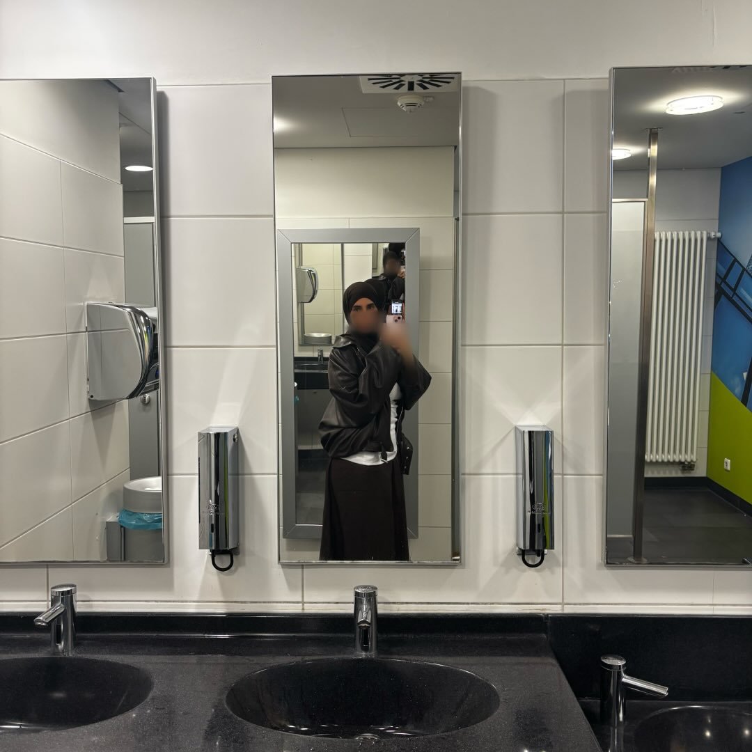 Instagram Profilbild von zsxx.si