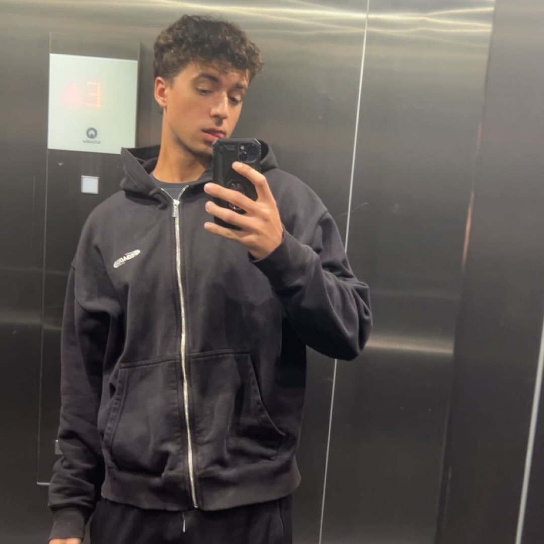 Instagram Profilbild von dea.hartmann